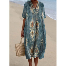 �¿�羳3D���a�D���ȼق��yԪ���ǹ�ɫV�I�����a�B���LȹŮ