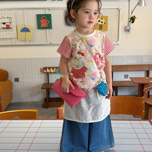 ����Ʒ��ͯװbubblepapa�ļ��¿�26����Ʒ����FX35182��ɫ