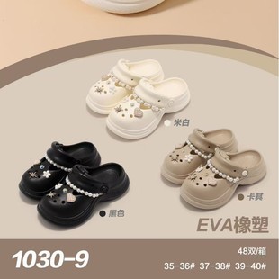 2025EVA�ļ��¿�Ҿ���Ь ��Ь �[�ؔ���Ь ���m��ĥŮʿ����Ь