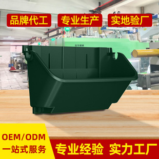 �ӹ��������w�G��ֲ����费ֱ�Nֲ��ע���_ģPP���ϷNֲ�ۏS��