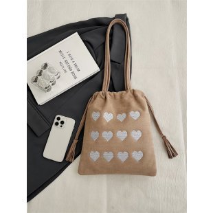 Los detalles determinan la calidad, la calidad determina todo