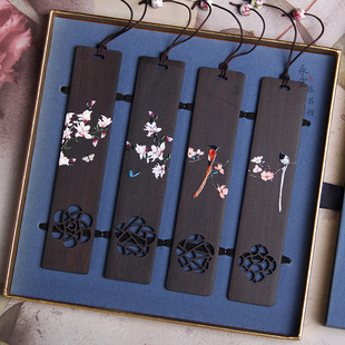 ���L�L�������� ϲ��ü�Ҽtľ���� ���Lľ�m���_���� �ɿ���