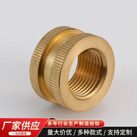 CNC加工;通用五金配件;光学机具