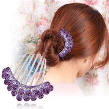 �Ͻ��荲���l���n���¿�l����X��ٴ�P�l�A�Rβ�P�l�����l