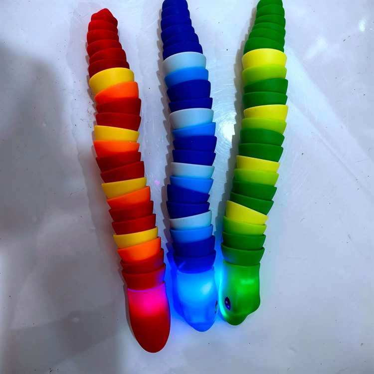Насальный аспиратор, брелок, акула, улитки, игрушка, подвеска, заяц, (граница торговли), гусеница, антистресс, дельфин