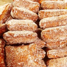 �ďV�����~�����r��ζ����ˮ��ζ�����Ї���������ďV���ⷻȫ��