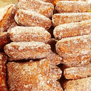 �ďV�����~�����r��ζ����ˮ��ζ�����Ї���������ďV���ⷻȫ��