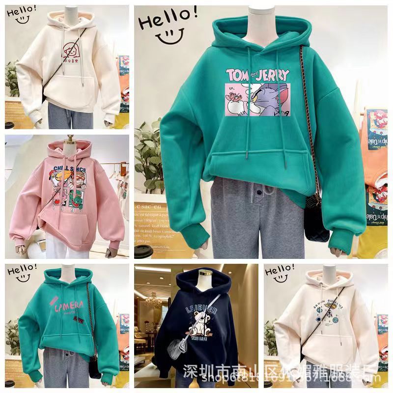 ad64db930a6ff08457a5d0f551952f