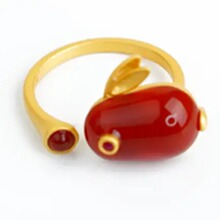 �t�������18k���ָ���{���_�ڽ��p��С���߼����������öY��