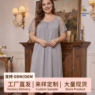 �S��؛Դ���l�ٽz�Ը�˯�´�a˯��Ů�L��˯ȹ���e���޼Ҿӷ�
