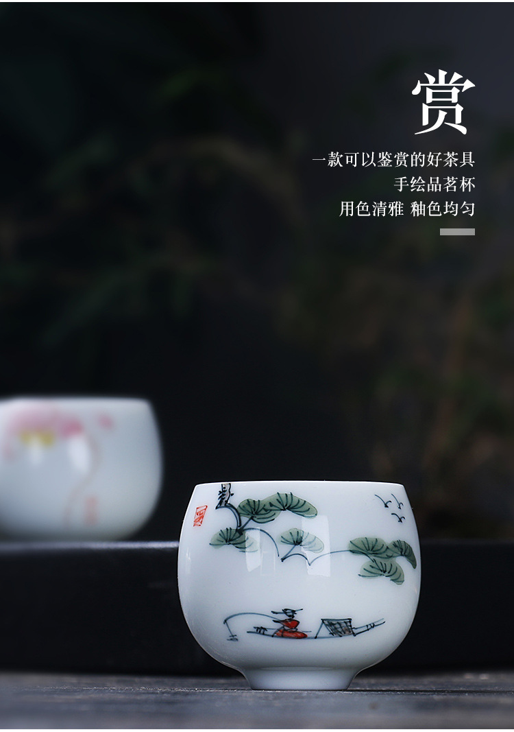 手绘茶杯6个_07.jpg