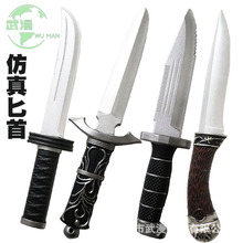 �羳���R�d���Rʿ�ﵶ���׵����zܛ�z��ذ��С���F؛���b������ģ
