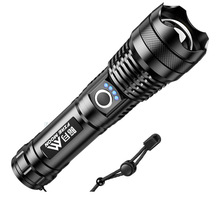 �׼��⏊�����Ͳ�๦�ܿɳ�늳��������y�����h�䳬���m�����l