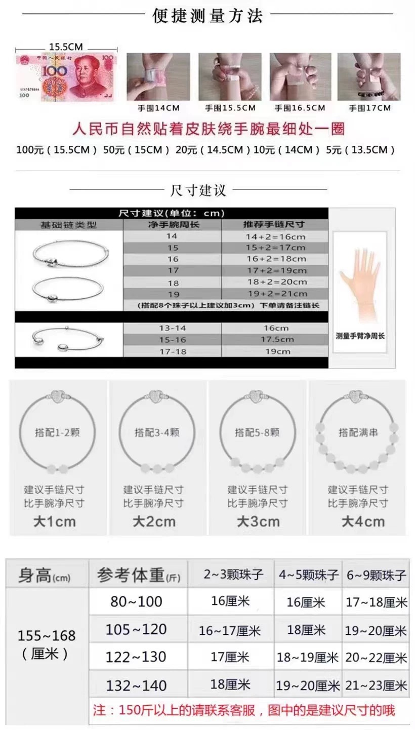 c5083b683c0f7437642e552dfd9ab3