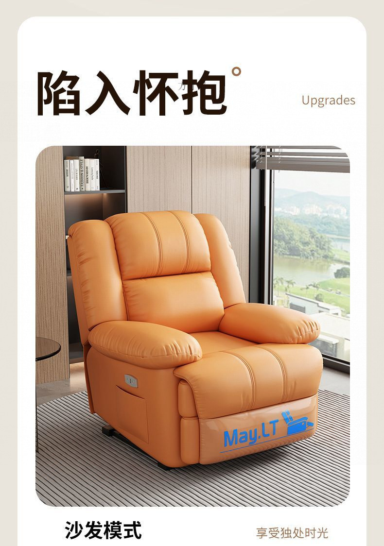 7abba5e8-1623-4a4a-ab84-18175a5a4931.jpe