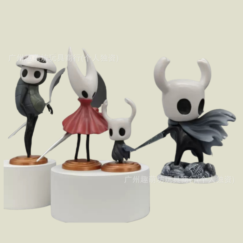 Figura modelo figura de animación bidimensional adornos lote pokemon una pieza Naruto juguete de moda