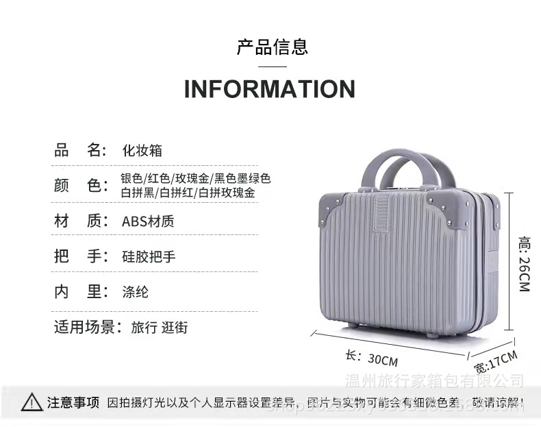 1ae32c636dacc92d6f5148eb6a42db