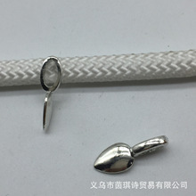 8*21MM �Ͻ��Ʒ��� С���� Сˮ��  diy������h�朵������l