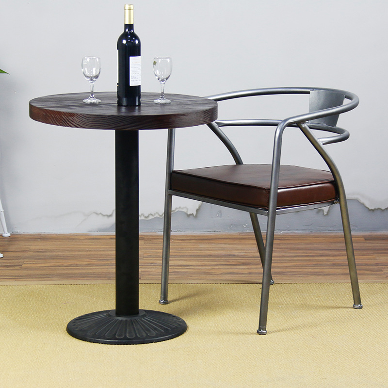 TB2LDmyiXXXXXXyXXXXXXXXXXXX_!!