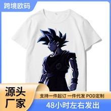 2023ͨ���Q�O���T�������˄���ϵ�кϼ�ӡ���A�I����TRound neck