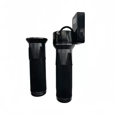 Controller Smart Unlocking – Other Electric Vehicle Accessories - tf50048v-handlebar-handlebar-cover