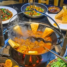 ���y��ʽ�Ӻ����F����r�Ҙ���ɫ����Ұ�����t��偳�偵���~���