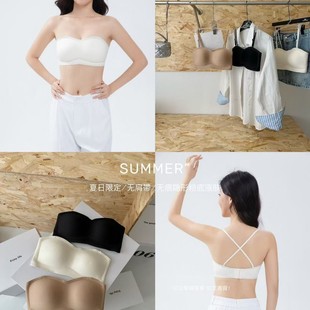 163#�[�η۵�Һ�w�o�玧braһ�w�̶��������o�����m͸������