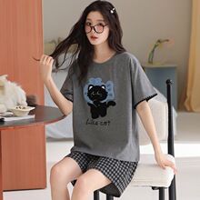 ʵ����ֻ�7A���ҷ����־�����Ī��˯��Ů�����¿����̿�Ҿӷ�