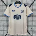 2526 Huddersfield Away