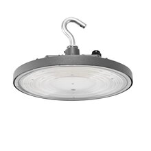 欧普照明2025款太阳能室外工矿灯150W防水LED投光灯工业仓库照明