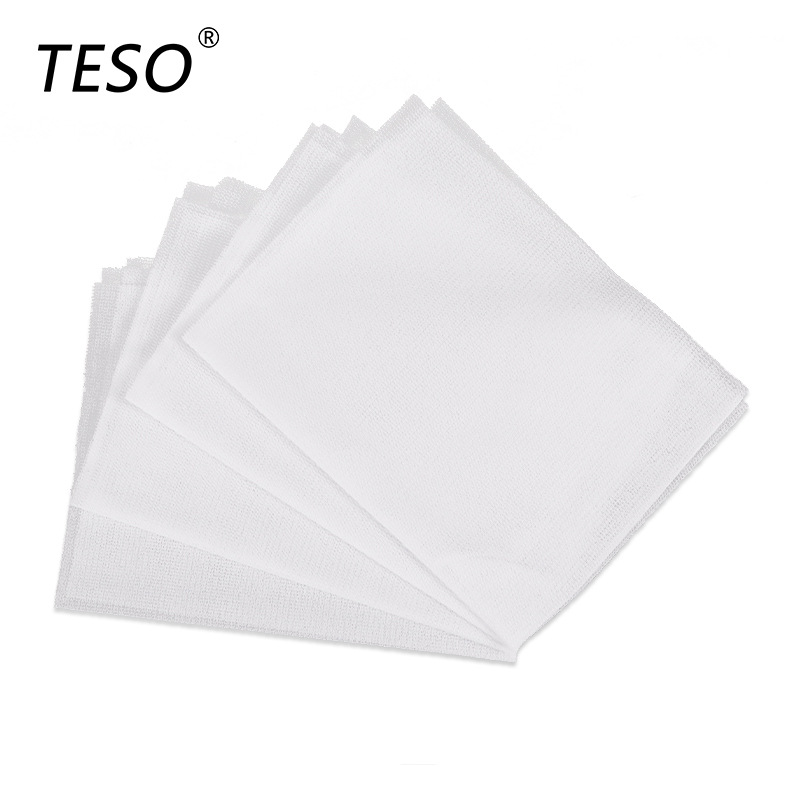 Ϳװ����ճ��Ĩ����������ɴճ�����๦�����������泵��Ĩ��ֽ