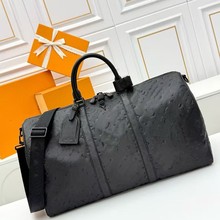 оƬ�� �H��Keell 50 ���д����^����ʿб�������ڻ����y�����