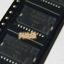 TLE6220GP TLE62206P ������X�凊����оƬ ��܇��X��IC