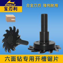 ����荌����_���ƬT�͵��_�۵��A�Ƭ���������ľ���_��С�Ƭ