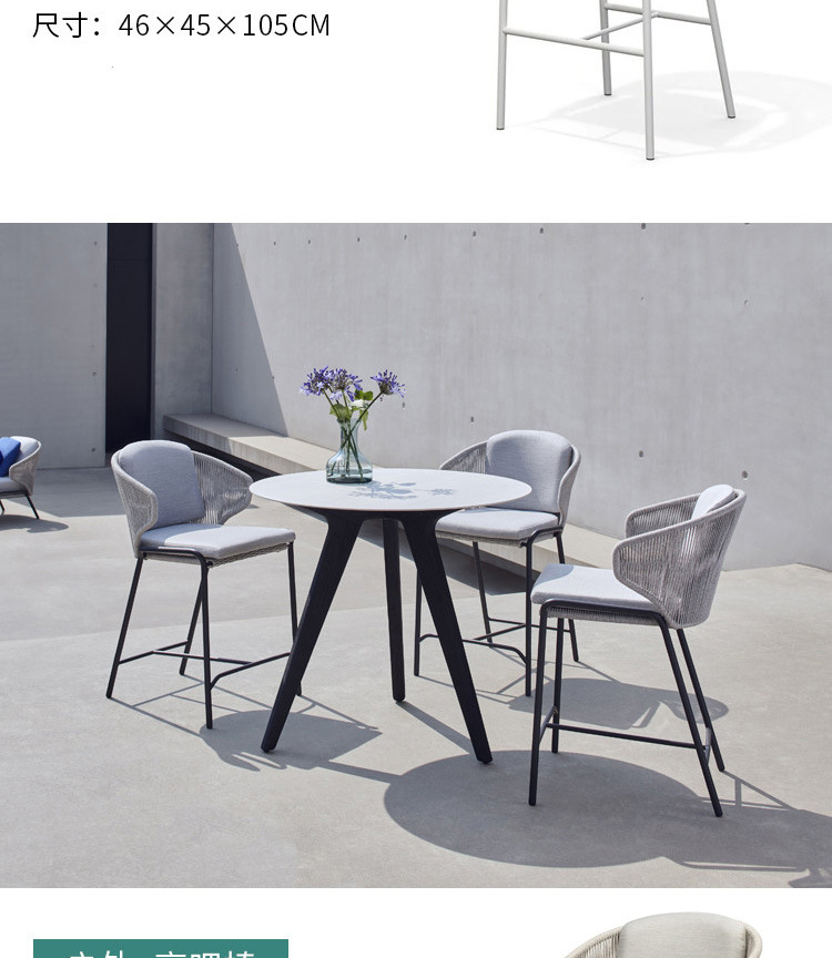 O1CN01TACTWW2IAioZr51s0_!!3664299246-0-cib.jpg?__r__=1666682410037