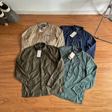 �羳����pata���������p�����IƤ�w�·������e�A�˰����L��������