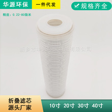 ΢ۯBVо10203040羫1΢5΢PP۱ϩƽp_