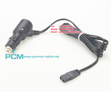 DC12V��܇�����Դ�� ��yʽ������܇�c����ֱ���Դ��