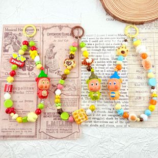 �����˴����֙C�pop�S������޲�ɫ耳׿۶�Ͱ�diy����������
