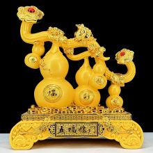 �帣�R�T����J������[��������P�ƙ��b��w�¾��_�I�Y�����l