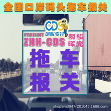 �V��ȫ���J�ݸ��ԠI��܇���P���\�|�ρ��Ж|����Խ�Ϻ������M����