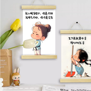 INS���W�L��W�������־�Z䛌�ľ�򷫲��쮋��Ͱ��b�