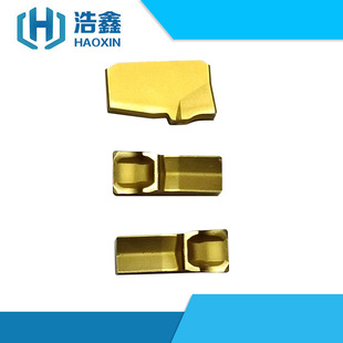 ���P䓙C�A���^ N151.2-600-4E���в۵����U ���ص��߶����в۵�