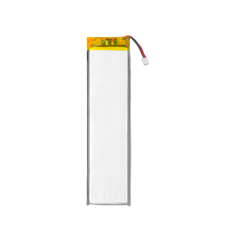 4025100 ポリマーリチウム電池 1000mah 3.7V キャビネットライト LED ライトバー検出器ロングバッテリー|undefined