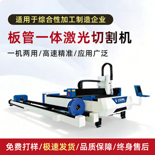 3000w���w�����и�C���P�̼䓷��A�ܽ��ٴ���ȫ�ԄӰ��һ�w�C