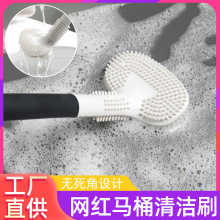 ���Ӻ��L���RͰˢ���p��o����ܛë�坍�RͰˢ�l���g��������ˢ��