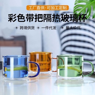 ���Q��ɫ�����p�ӱ����òʱ��k���ҿ���ţ�̱���֭������貣����