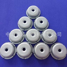 ����Ͱ��������R��������ʽ�������z��Ͱ���P��׃�ζ����FͰ���