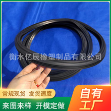 ˿ܷȦ_z߅m|ͰzȦ偠tֿ׿ۉ|