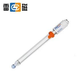 水质分析仪;粉尘采样仪;其他仪器仪表